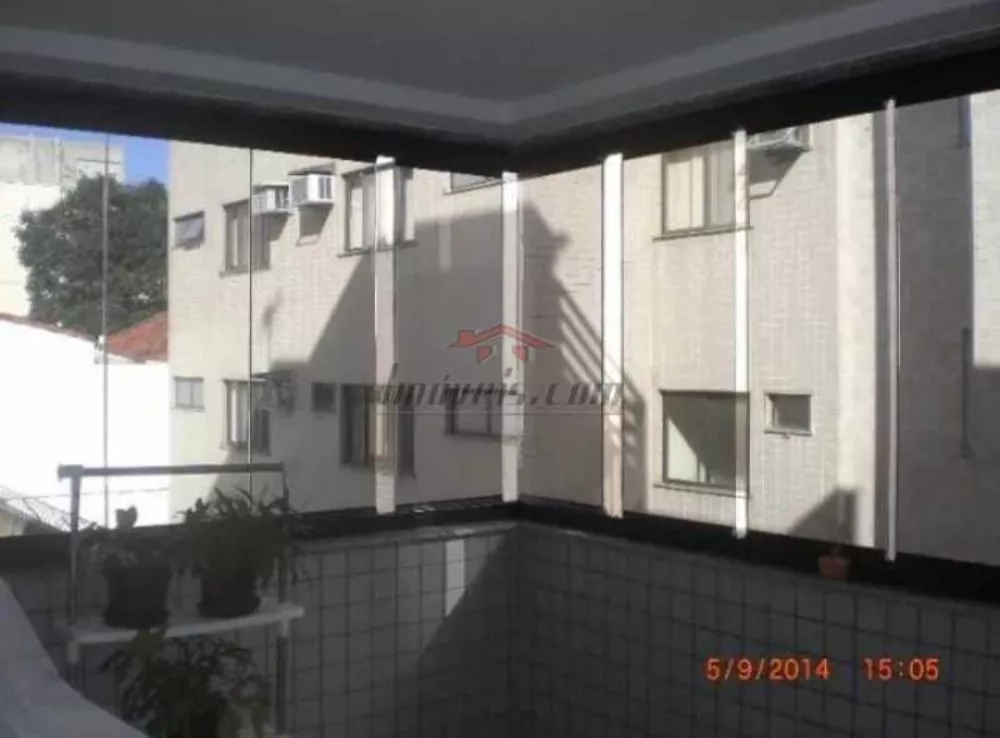 Apartamento, 3 quartos, 85 m² - Foto 4