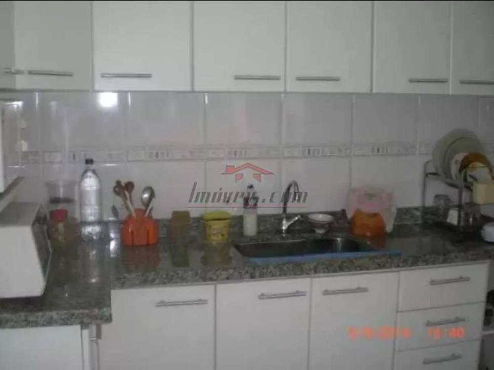 Apartamento, 3 quartos, 85 m² - Foto 8