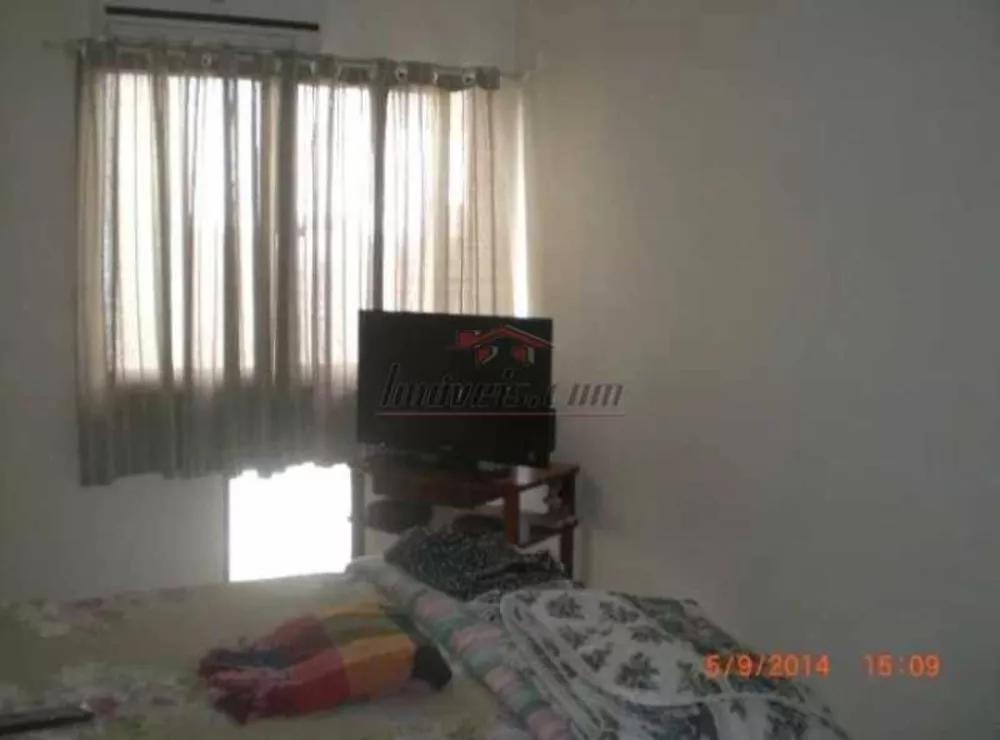 Apartamento, 3 quartos, 85 m² - Foto 10