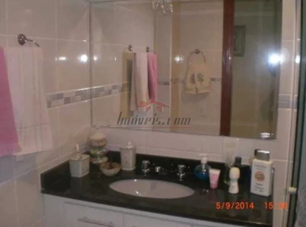 Apartamento, 3 quartos, 85 m² - Foto 7