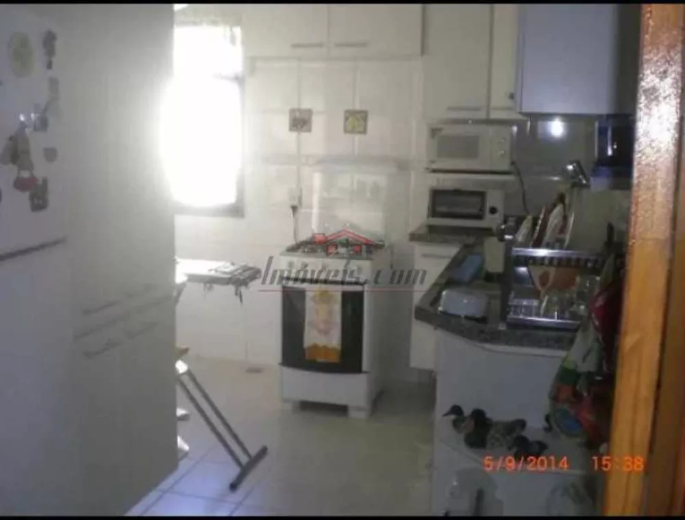 Apartamento, 3 quartos, 85 m² - Foto 6