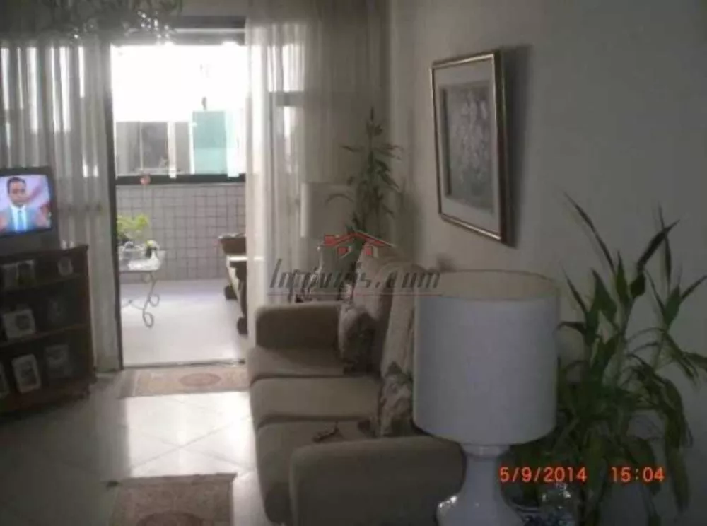 Apartamento, 3 quartos, 85 m² - Foto 17
