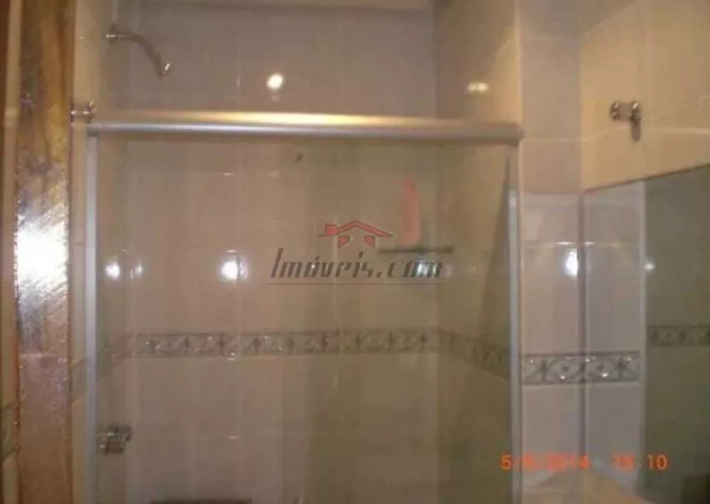 Apartamento, 3 quartos, 85 m² - Foto 12