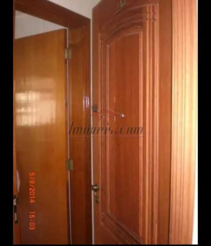 Apartamento, 3 quartos, 85 m² - Foto 15