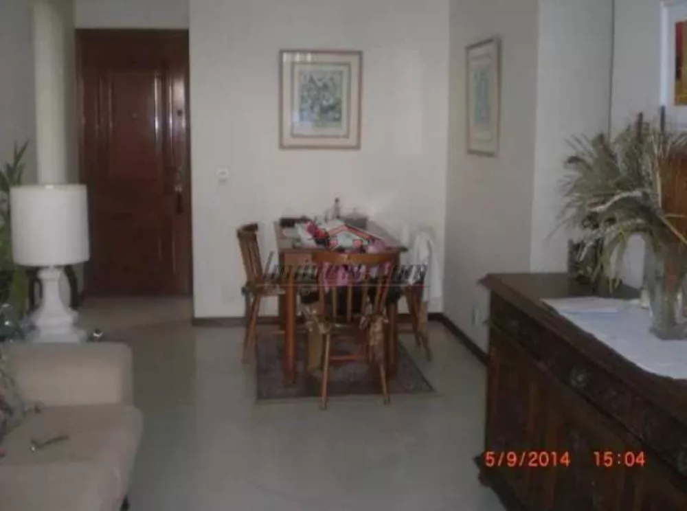 Apartamento, 3 quartos, 85 m² - Foto 13