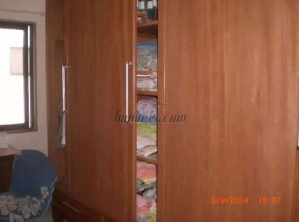 Apartamento, 3 quartos, 85 m² - Foto 16