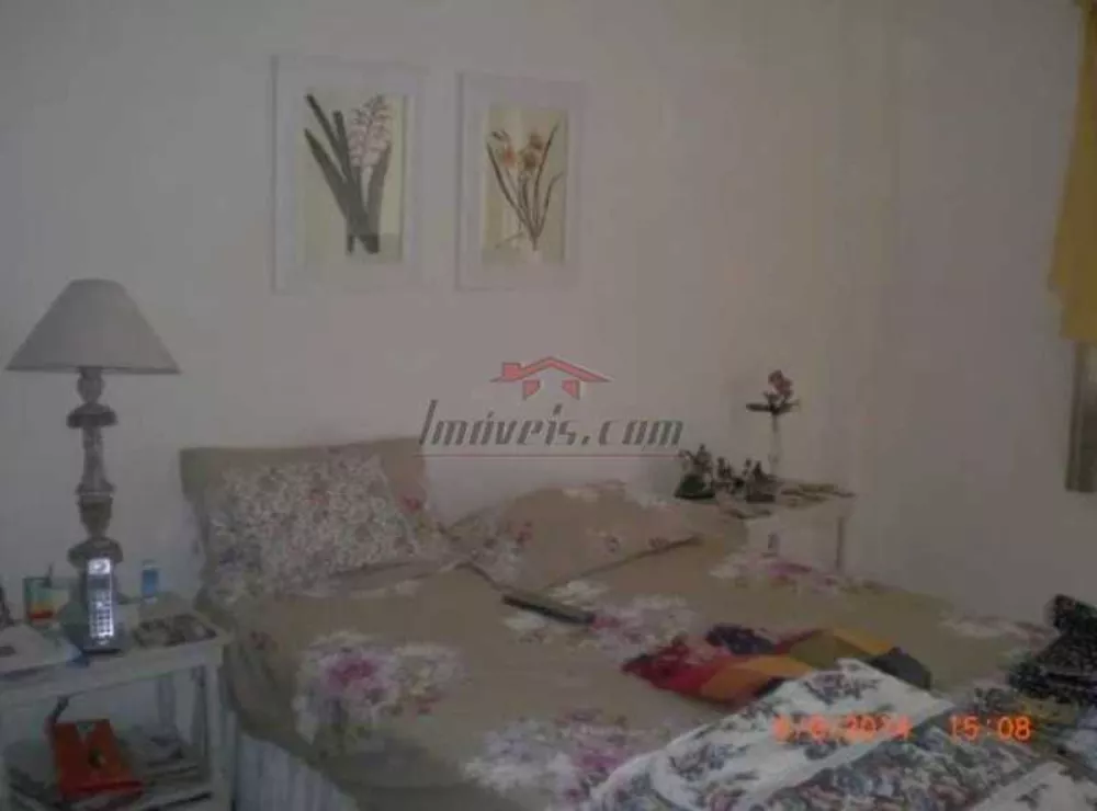 Apartamento, 3 quartos, 85 m² - Foto 1