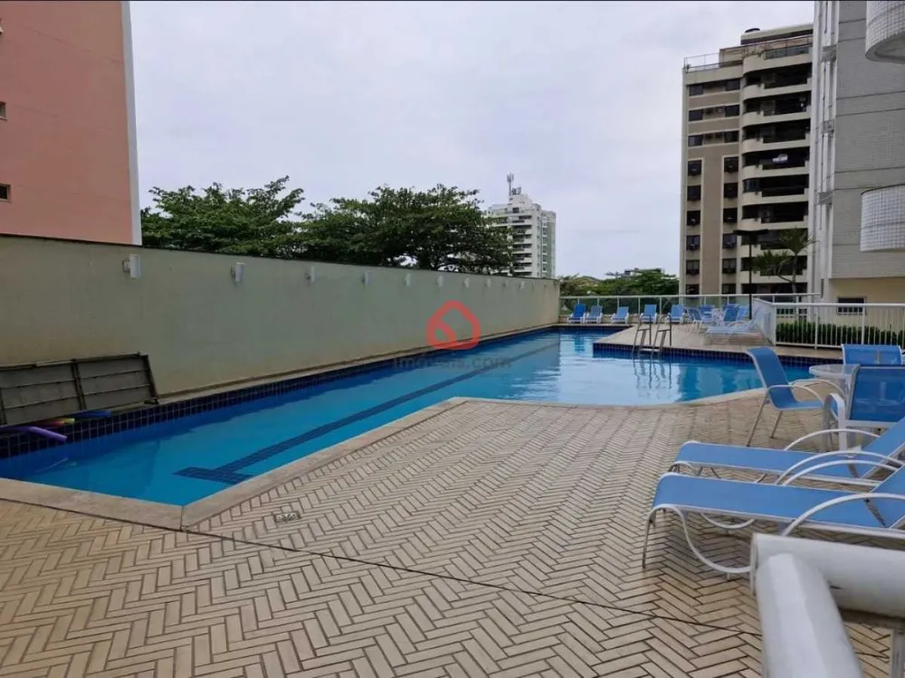 Apartamento, 3 quartos, 93 m² - Foto 23
