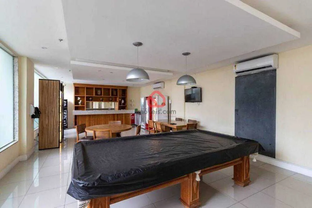 Apartamento, 3 quartos, 93 m² - Foto 12
