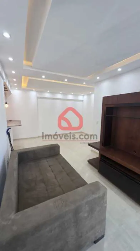 Apartamento, 3 quartos, 93 m² - Foto 21