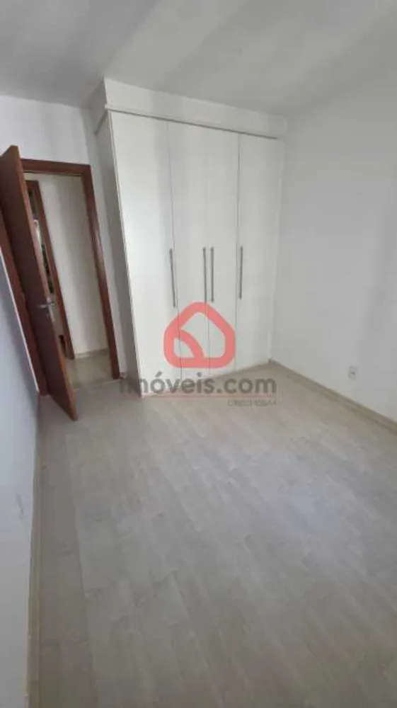 Apartamento, 3 quartos, 93 m² - Foto 19