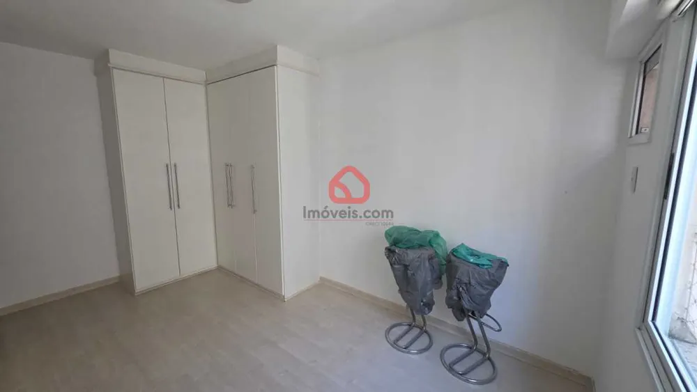 Apartamento, 3 quartos, 93 m² - Foto 6