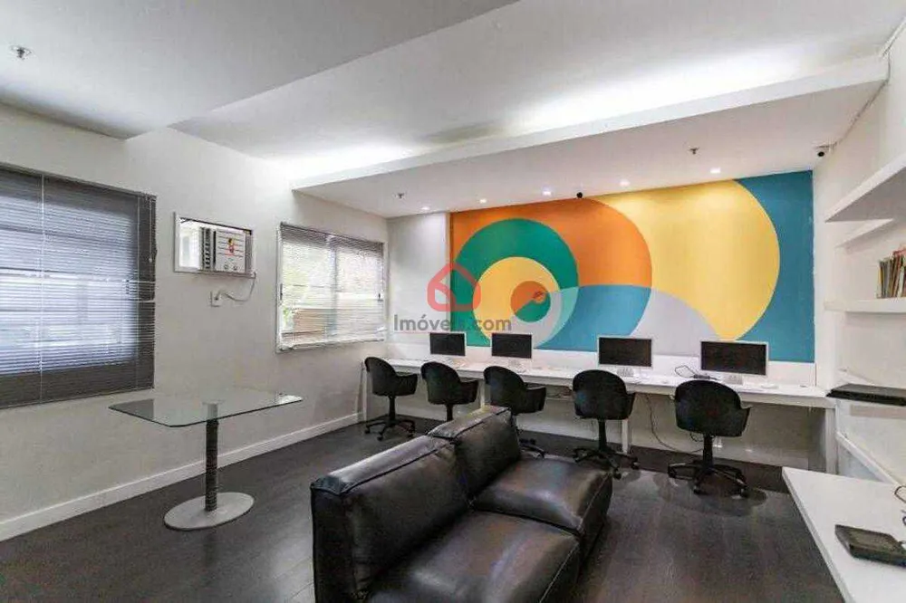 Apartamento, 3 quartos, 93 m² - Foto 17