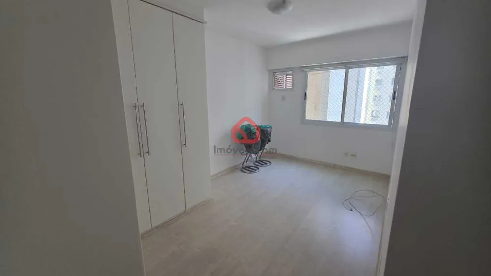 Apartamento, 3 quartos, 93 m² - Foto 14