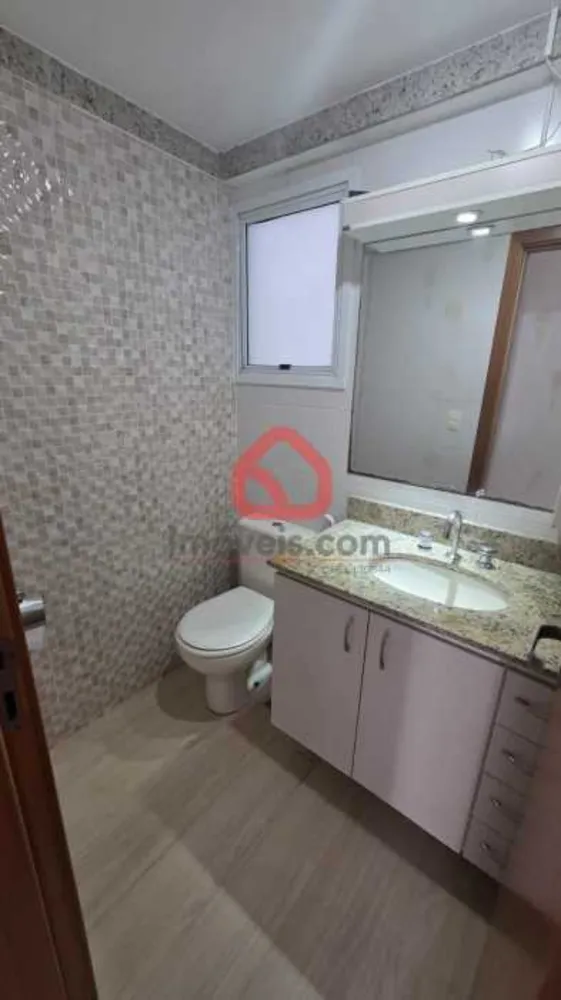 Apartamento, 3 quartos, 93 m² - Foto 20