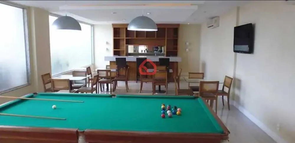 Apartamento, 3 quartos, 93 m² - Foto 15