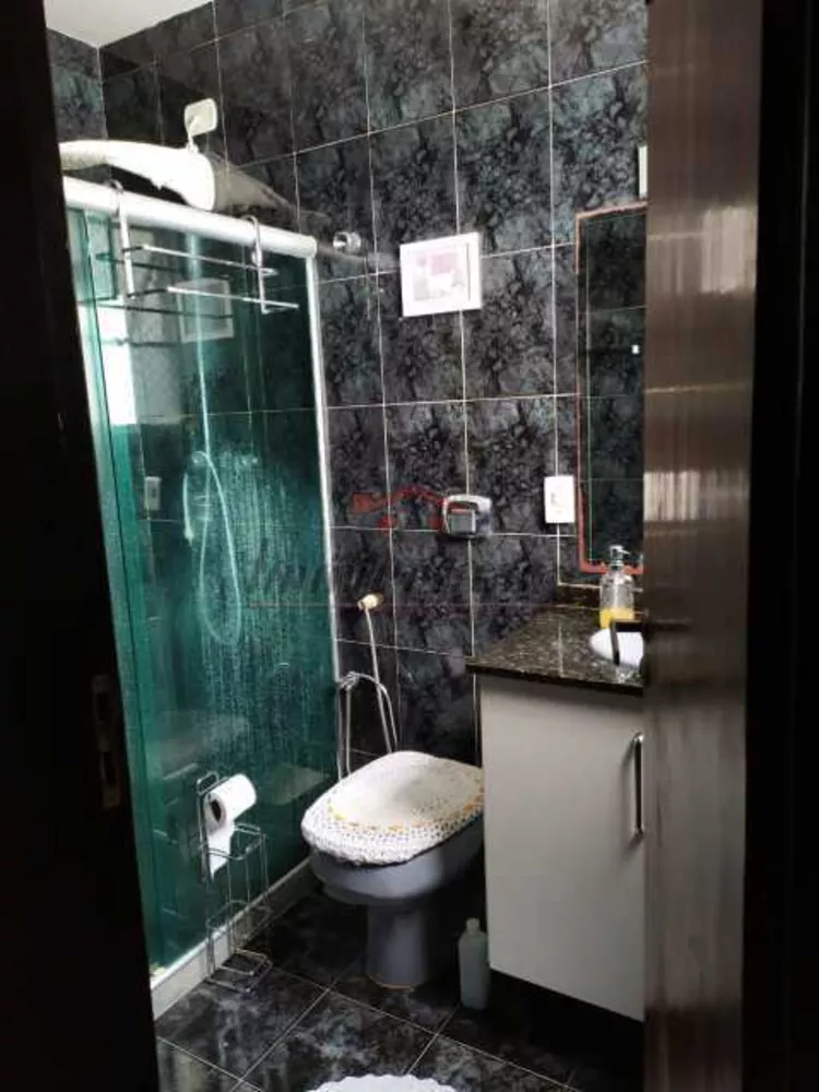 Apartamento, 2 quartos, 97 m² - Foto 15
