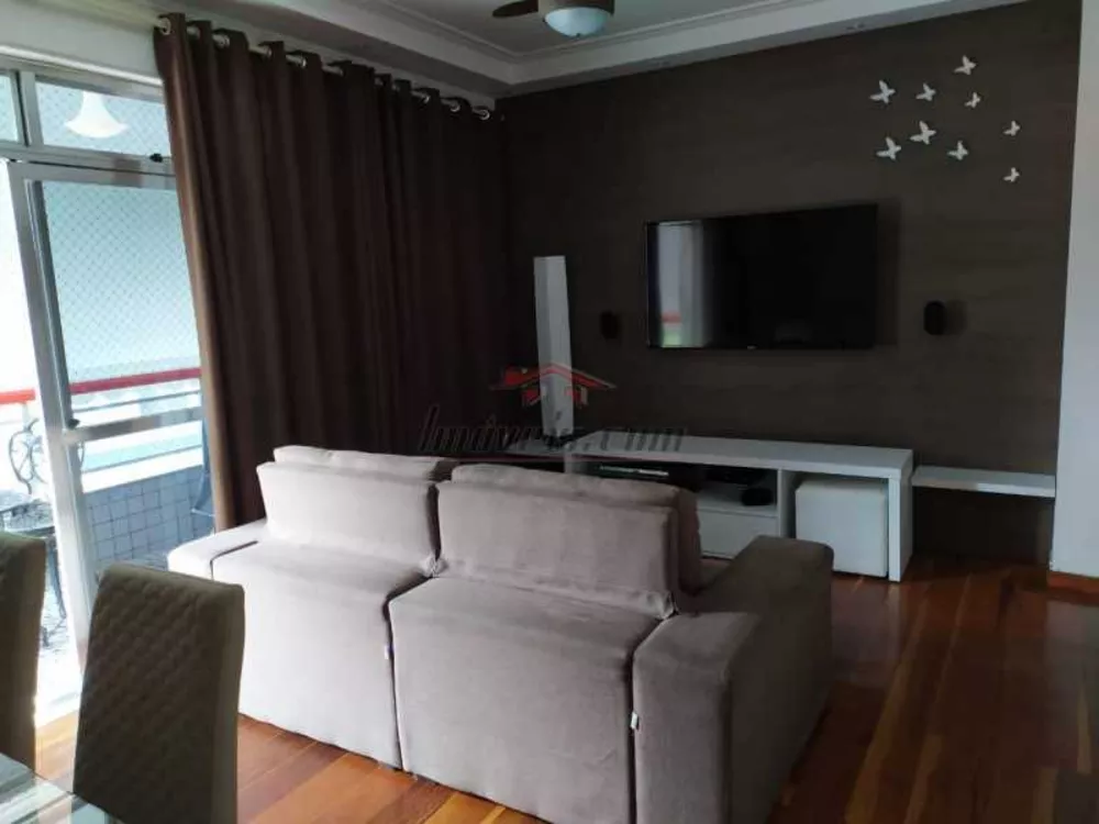 Apartamento, 2 quartos, 97 m² - Foto 16
