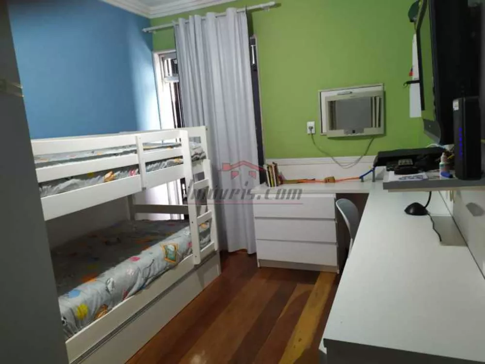Apartamento, 2 quartos, 97 m² - Foto 10