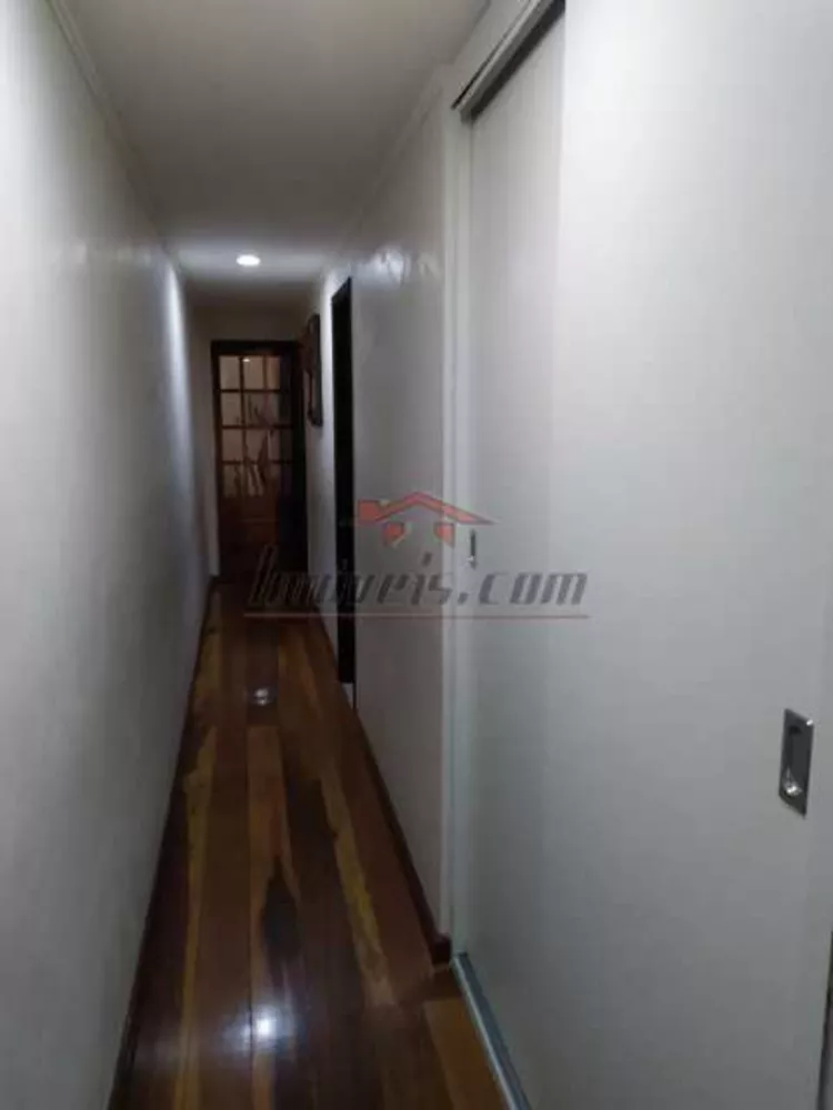 Apartamento, 2 quartos, 97 m² - Foto 5