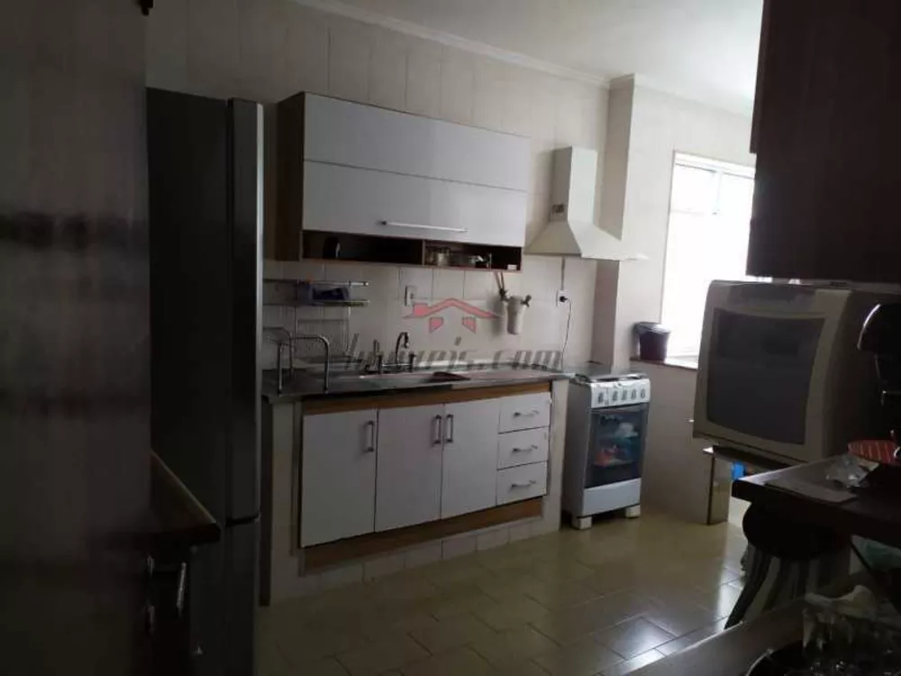 Apartamento, 2 quartos, 97 m² - Foto 14