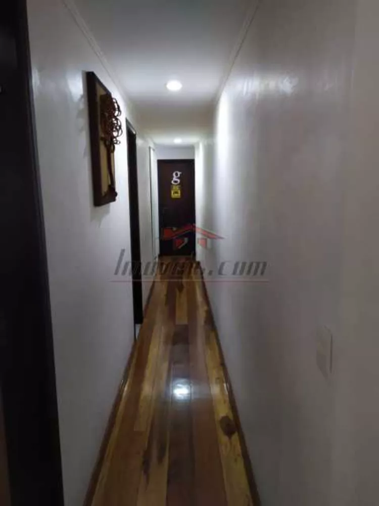 Apartamento, 2 quartos, 97 m² - Foto 11