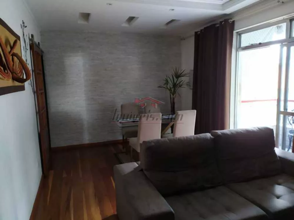 Apartamento, 2 quartos, 97 m² - Foto 7