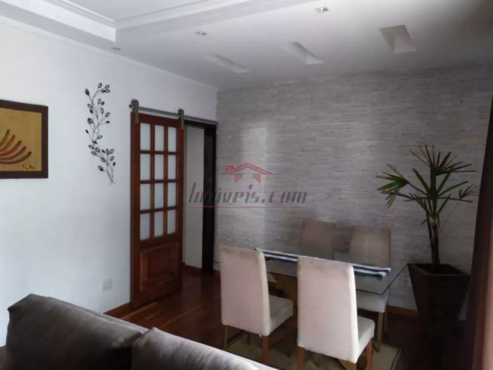 Apartamento, 2 quartos, 97 m² - Foto 6
