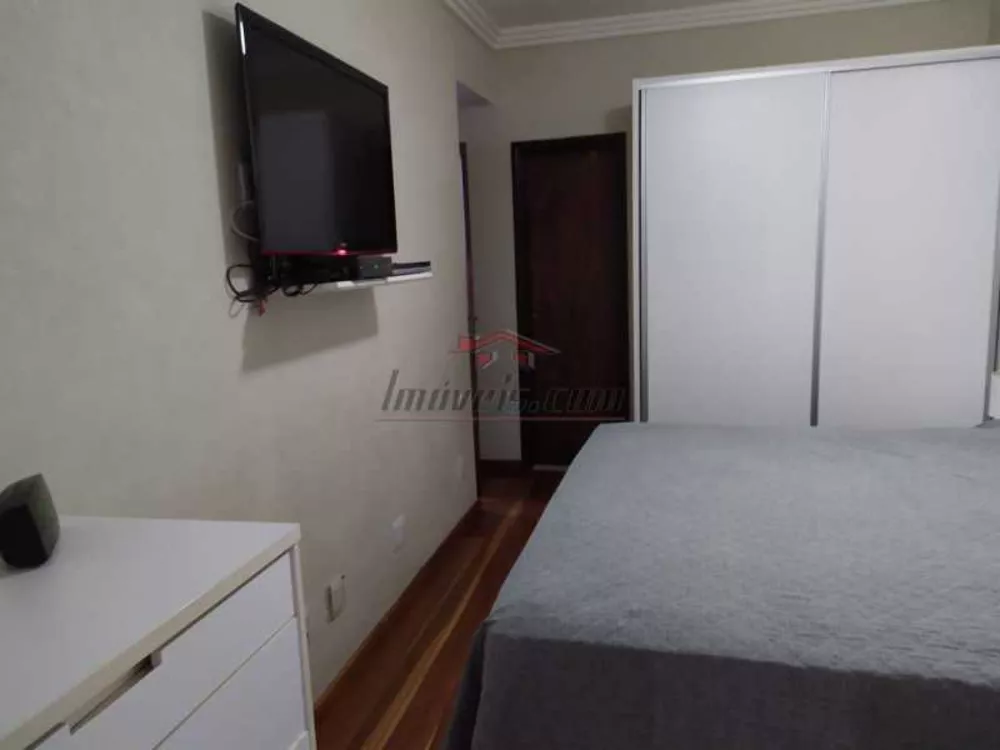 Apartamento, 2 quartos, 97 m² - Foto 3