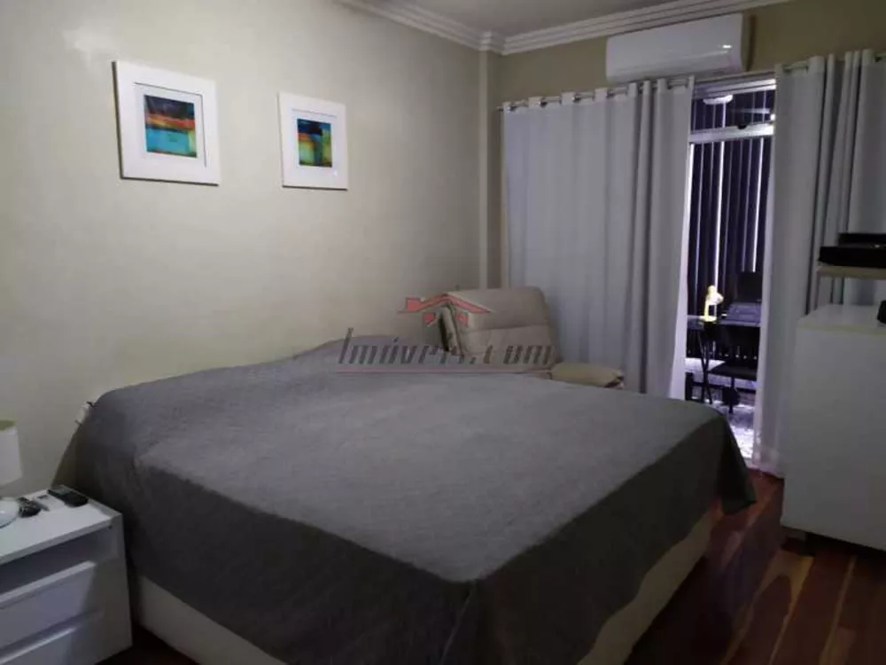 Apartamento, 2 quartos, 97 m² - Foto 8
