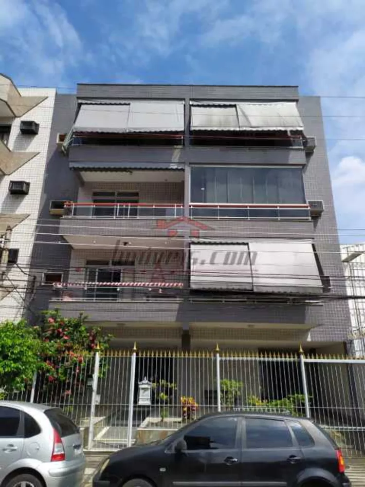 Apartamento, 2 quartos, 97 m² - Foto 13