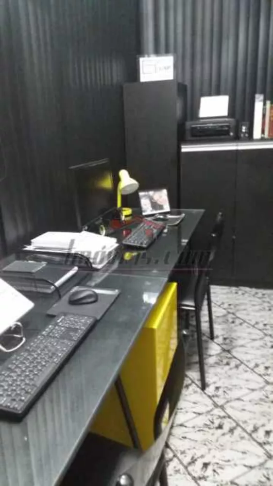 Apartamento, 2 quartos, 97 m² - Foto 4