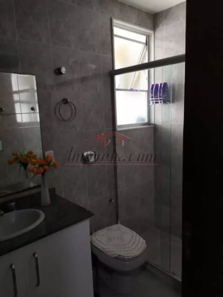 Apartamento, 2 quartos, 97 m² - Foto 9