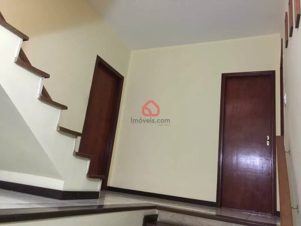 Casa de Condomínio, 3 quartos - Foto 9