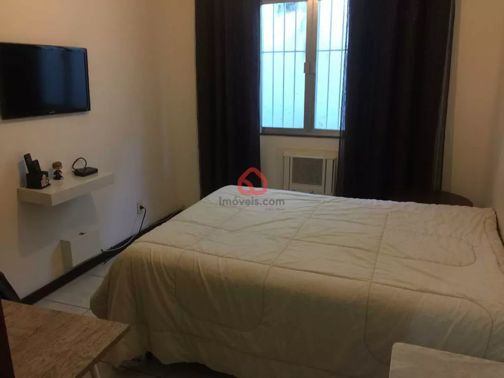 Casa de Condomínio, 3 quartos - Foto 11