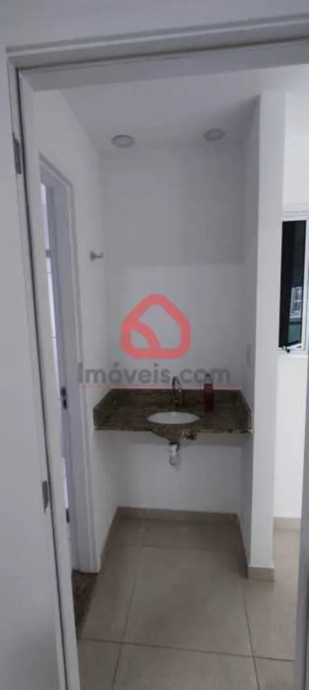 Apartamento, 1 quarto, 40 m² - Foto 13