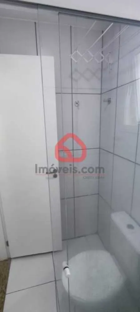 Apartamento, 1 quarto, 40 m² - Foto 18