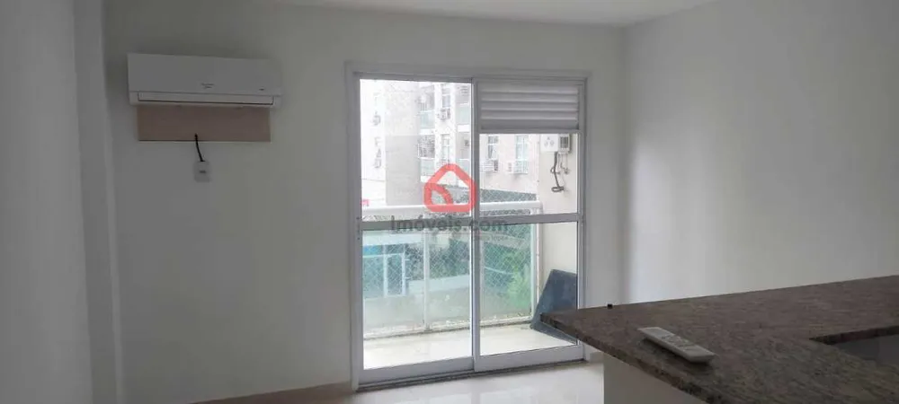 Apartamento, 1 quarto, 40 m² - Foto 10