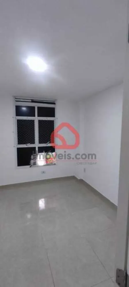 Apartamento, 1 quarto, 40 m² - Foto 12