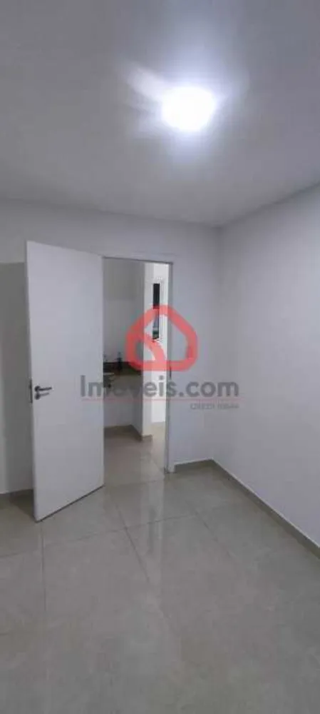 Apartamento, 1 quarto, 40 m² - Foto 16