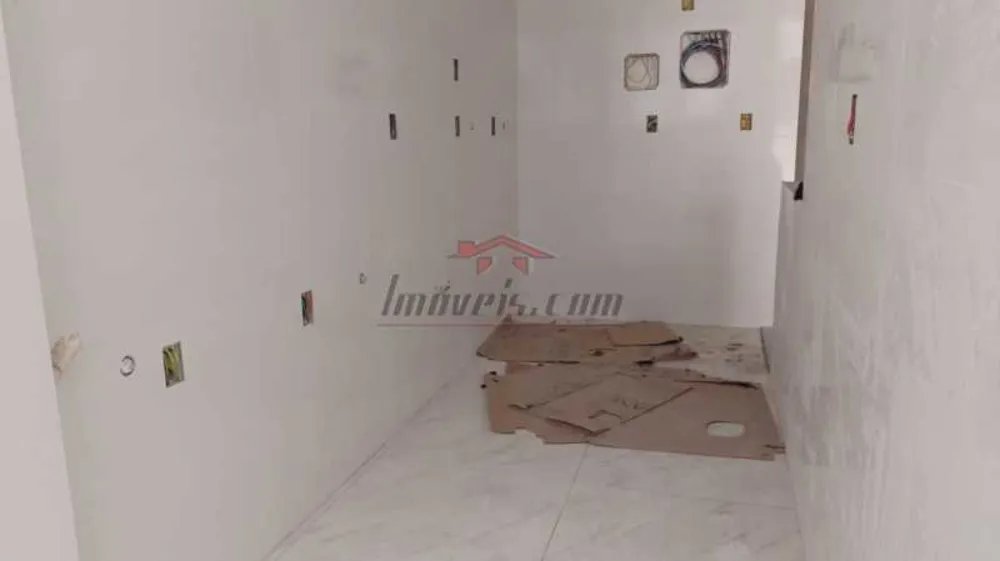 Apartamento, 2 quartos, 57 m² - Foto 13
