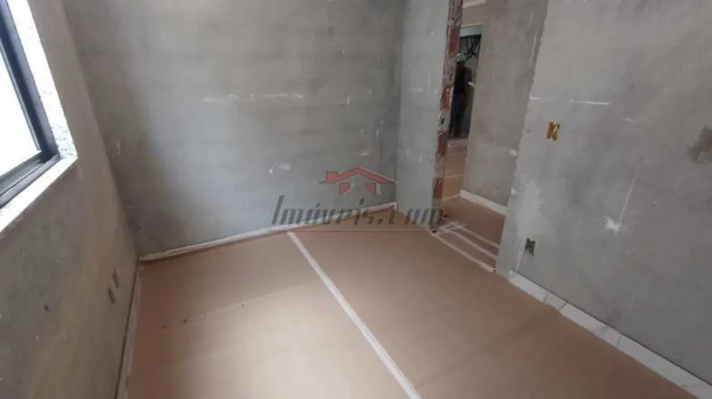 Apartamento, 2 quartos, 57 m² - Foto 6