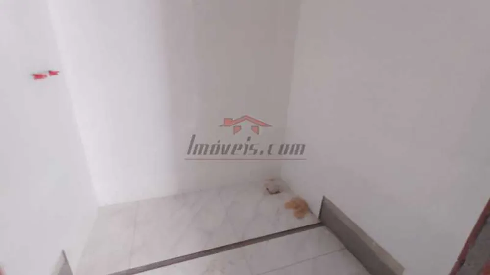 Apartamento, 2 quartos, 57 m² - Foto 12