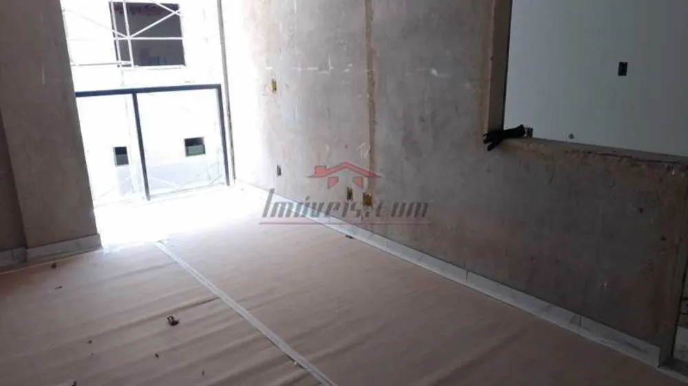 Apartamento, 2 quartos, 57 m² - Foto 4