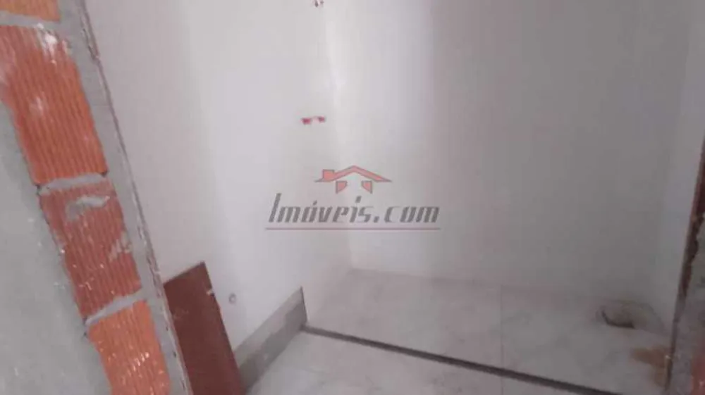 Apartamento, 2 quartos, 57 m² - Foto 11
