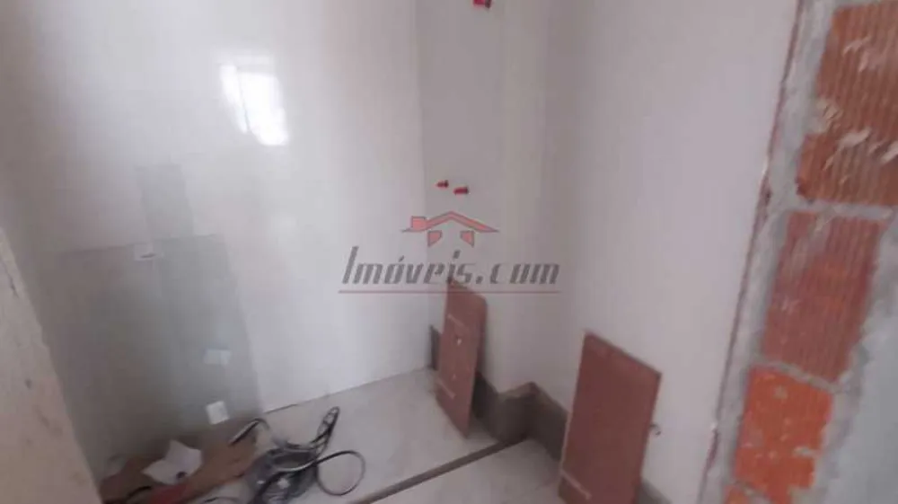 Apartamento, 2 quartos, 57 m² - Foto 9