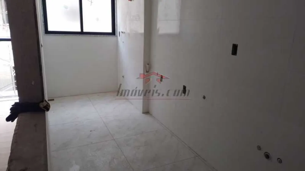 Apartamento, 2 quartos, 57 m² - Foto 14