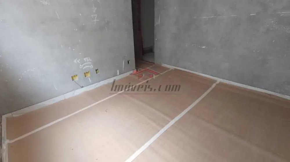 Apartamento, 2 quartos, 57 m² - Foto 8