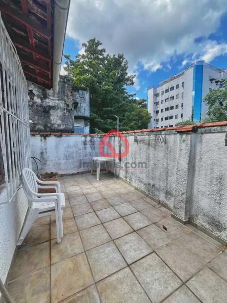 Casa de Condomínio, 3 quartos - Foto 15