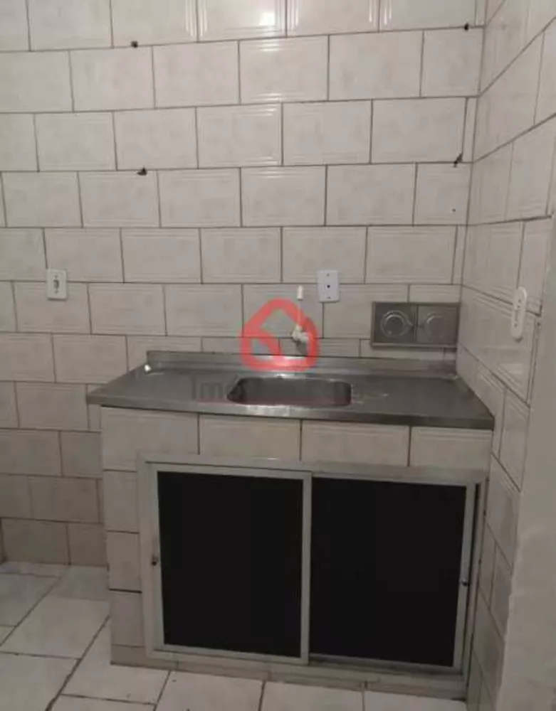 Apartamento, 1 quarto, 50 m² - Foto 4